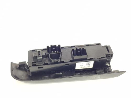 Left front window switch FORD TRANSIT COURIER B460 MPV 1.5 TDCi | BP24954737I27 