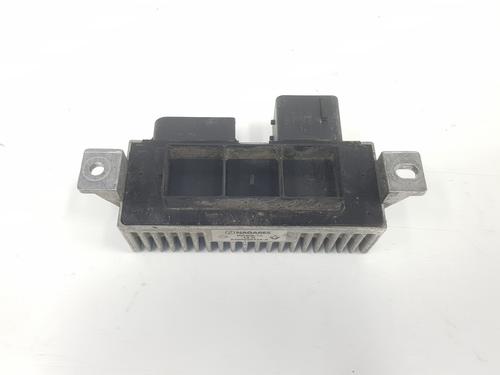 Electronic module MERCEDES-BENZ CITAN Mixto (Double Cabin) (W415) 109 CDI (415.603, 415.605) | BP10329322M83 