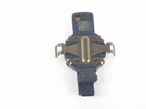Electronic sensor SEAT LEON ST (5F8) 1.2 TSI | BP39074282M84 - Image 4