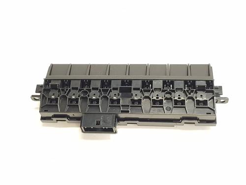Warning switch RENAULT MASTER III Platform/Chassis (EV, HV, UV) 2.3 dCi 165 FWD (EV0P, EV0U, EV11, EV12, HV0P, HV0U,... | BP39645006I22 - Image 3