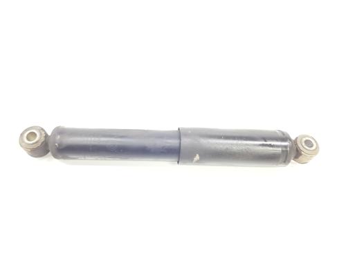 Used Right rear shock absorber FIAT DUCATO Van (250_) 130 Multijet 2,3 D (131 hp) 17572319