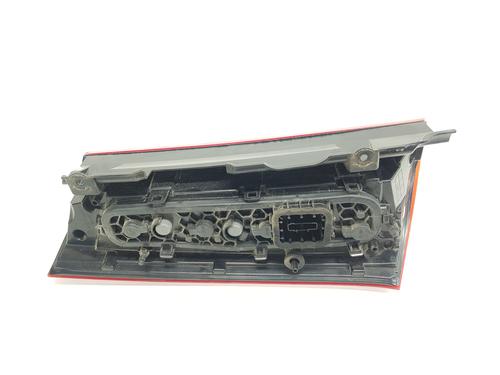 Right taillight RENAULT EXPRESS Box Body/MPV | BP38014826C35 - Image 6