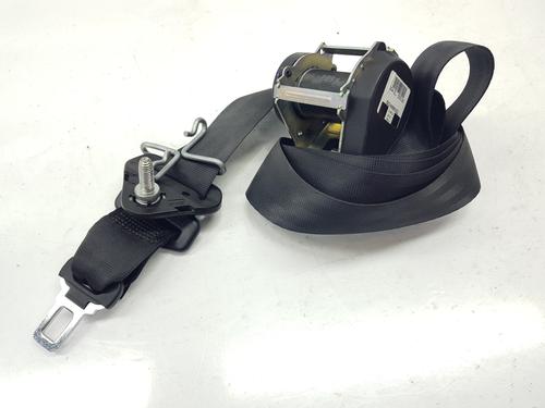Rear center seatbelt DACIA SANDERO II 1.2 | BP20321488I27 