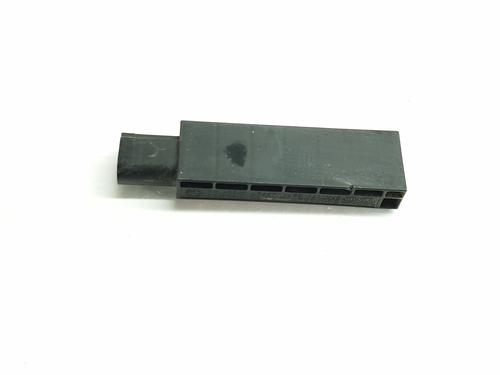 Electronic module AUDI A3 Sportback (8VA, 8VF) 30 TDI | BP23246697M83 