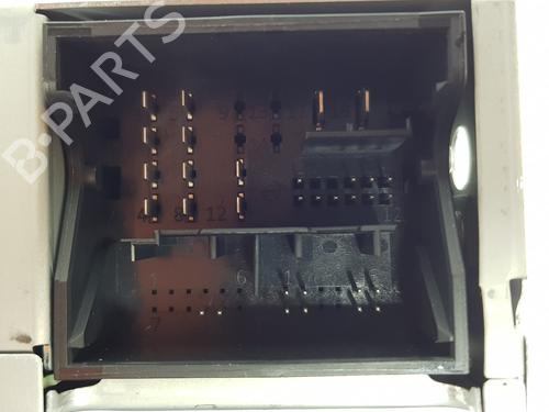 Radio VW CRAFTER Van (SY_, SX_)  | BP29534835E6 