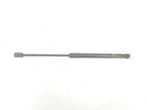 BP14103140C139 main image