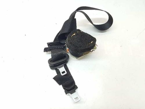 Rear center seatbelt FORD S-MAX (WA6) 1.8 TDCi | BP8744063I27 