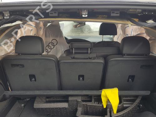 Glove box AUDI Q7 (4MB, 4MG, 4MQ) 3.0 TDI quattro | BP33630359C95 - Image 11