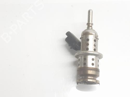 Injector CITROËN C3 III (SX) | BP35981606M100 - Image 2