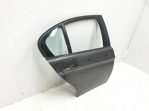 Right rear door BMW 3 (E90) 320 d | BP28151597C5