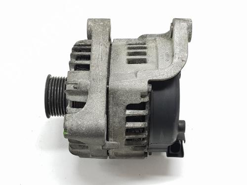 Alternator BMW X5 (E70) xDrive 40 d | BP20192761M7