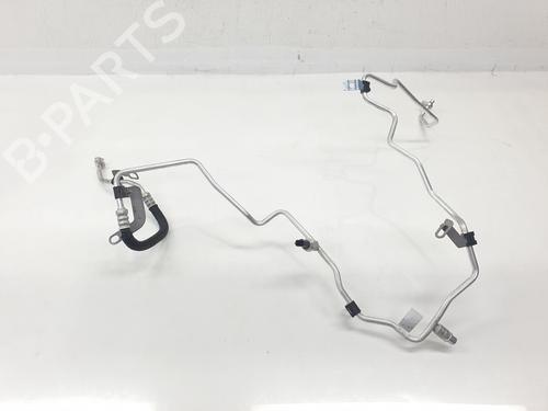 Used AC pipe AC pipe 37605291 37605291