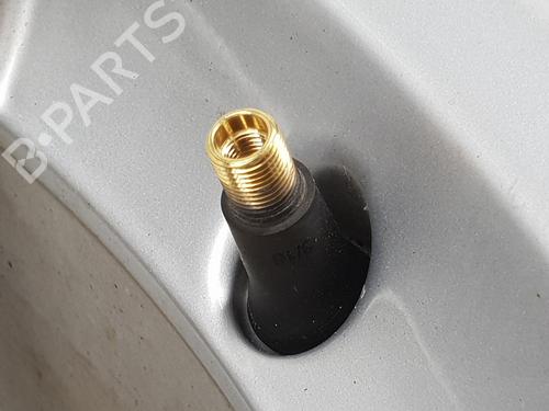 Rim AUDI A6 C7 (4G2, 4GC) 2.0 TDI | BP30482206C45 