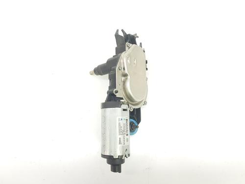 Rear wiper motor VOLVO XC60 I SUV (156) D4 | BP9762452M102 