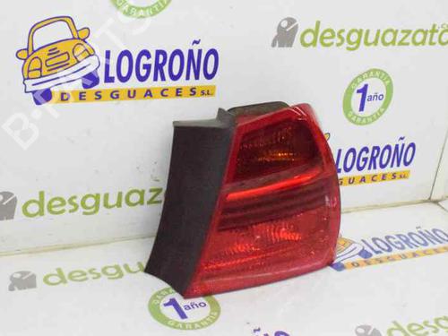 Right taillight BMW 3 (E90) 320 i | BP878171C35 