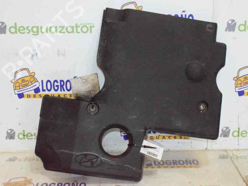 Used Upper protection HYUNDAI H-1 / STAREX Bus (A1) 2.5 CRDi (140 hp) 14118774