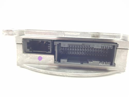 Electronic module BMW 7 (E65, E66, E67) 730 d | BP18920229M83 
