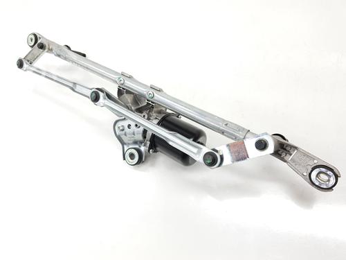 Front wiper motor RENAULT RAFALE Coupe (DGM_) 1.2 E-TECH 200 Hybrid (DGM2) | BP34605874M29 - Image 3