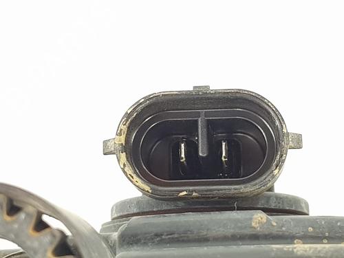 Right front fog light FIAT TALENTO Van (296_)  | BP29464361C31 