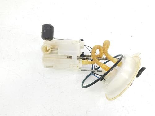 Fuel pump BMW 4 Convertible (F33, F83) 425 d | BP8952619M76 