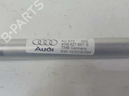 Other AUDI A7 Sportback (4GA, 4GF) 3.0 TDI | BP14088556O1 