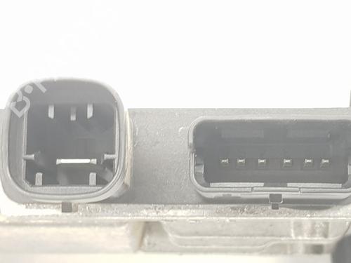 Electronic module PEUGEOT 308 SW II (LC_, LJ_, LR_, LX_, L4_) 1.6 BlueHDi 120 | BP15616830M83 