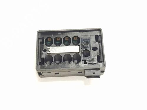 Electronic module BMW X3 (E83) xDrive 20 d | BP39504888M83 - Image 3