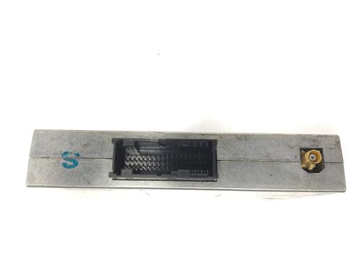 Electronic module SEAT LEON (1P1) 2.0 TDI | BP9435962M83 