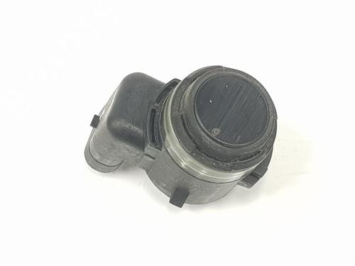 Andere für MINI MINI (F56) Cooper D (116 hp) 27818586