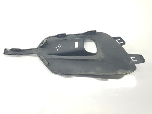 Grill OPEL COMBO E Tour / Life (K9) 1.5 | BP32307265C40