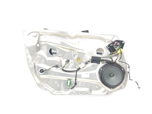 Raammechaniek links voor MERCEDES-BENZ C-CLASS (W204) C 180 CDI (204.000) | BP30569536C22 
