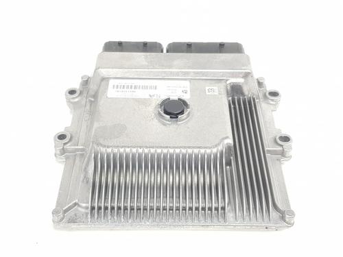 Engine control unit (ECU) OPEL ASTRA L Sports Tourer (O5)  | BP26143647M57 