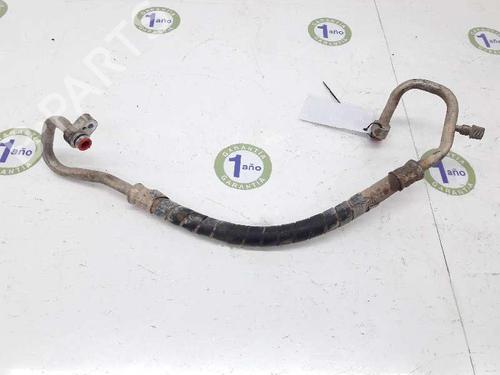 AC pipe TOYOTA LAND CRUISER PRADO (_J12_) 3.0 D-4D (KDJ120, KDJ125) | BP14072228M126 
