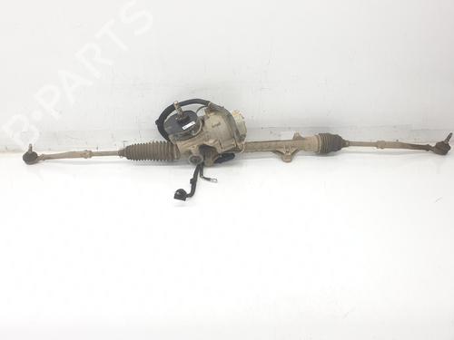 Used Other CITROËN C-ELYSEE (DD_) 1.6 HDI 92 (92 hp) 29396146