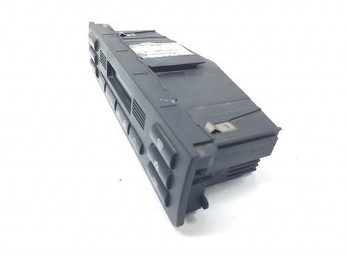 Climate control BMW 3 (E46) 320 d | BP20190688I5 