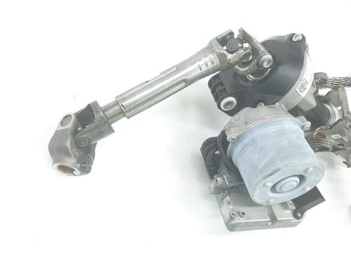 Other SEAT IBIZA V (KJ1, KJG) 1.0 TSI | BP13330318O1 