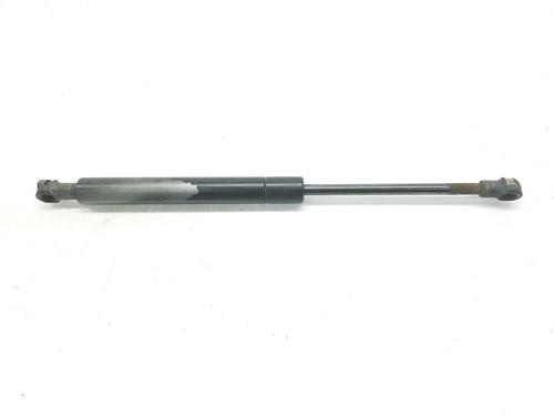 Tailgate lift support BMW 3 Compact (E46) 320 td | BP16418684C138 