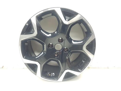 Fælk OPEL MOKKA | BP32454963C45