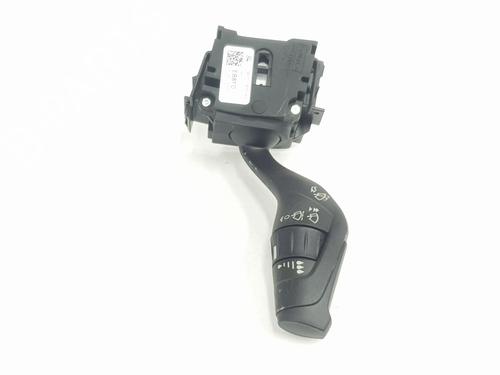 Steering column stalk FORD TRANSIT V363 Platform/Chassis (FED, FFD) 2.0 EcoBlue | BP31840527I23