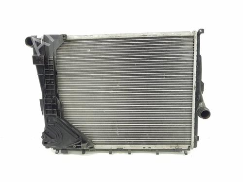 Water radiator BMW 3 Compact (E46) 316 ti | BP39567797M31 - Image 3