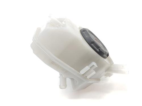 Expansion tank SEAT IBIZA V (KJ1, KJG) 1.0 MPi | BP12681606C120