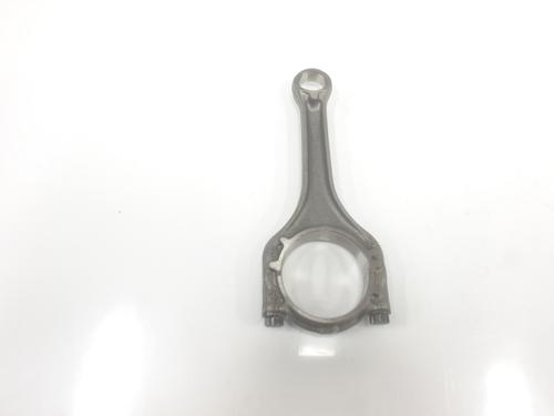 Other SEAT LEON (5F1) 1.5 TSI | BP34008665O1 - Image 5
