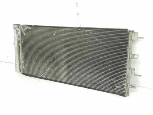 AC radiator FORD MONDEO V Hatchback (CE) 2.0 TDCi | BP8382339M32 
