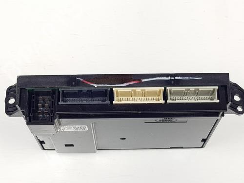 Electronic module LAND ROVER RANGE ROVER VELAR (L560) 2.0 D180 TD4 4x4 | BP37014445M83 - Image 4