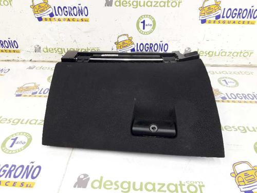 Glove box BMW X3 (E83) 2.0 d | BP1669605C95 