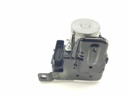 ABS pump OPEL ASTRA L Sports Tourer (O5) 1.2 (FRHNPJ) | BP24610466M43 