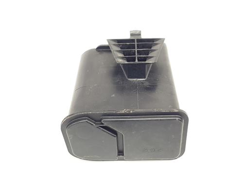 BP34008851O1 main image