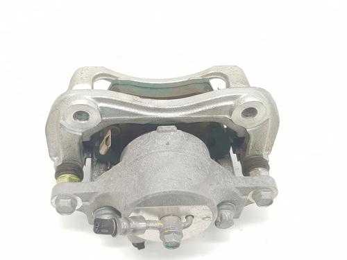 Right front brake caliper HYUNDAI IONIQ (AE) 1.6 GDI Hybrid | BP15559610M104 