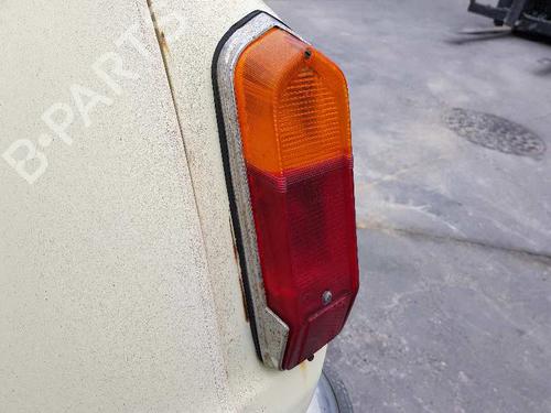  - Image 53
