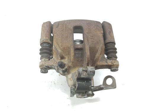 Used Right rear brake caliper NISSAN PRIMASTAR Van (X83) 2.0 dCi 115 (114 hp) 12461151